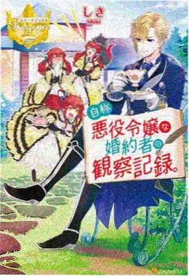 女奥特曼国语版 全集在线